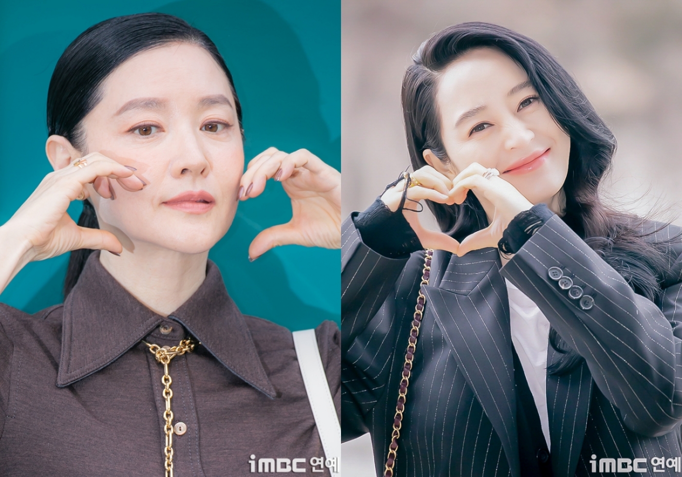 iMBC 연예뉴스 사진