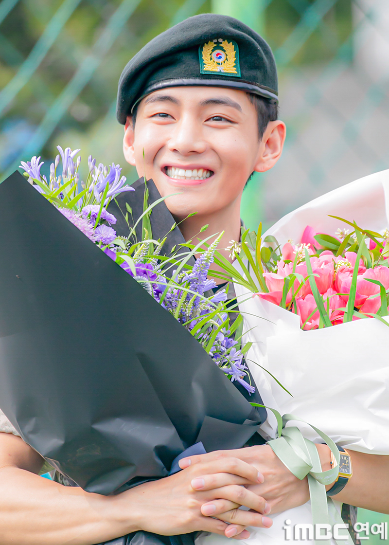 Notícias de entretenimento da iMBC Foto