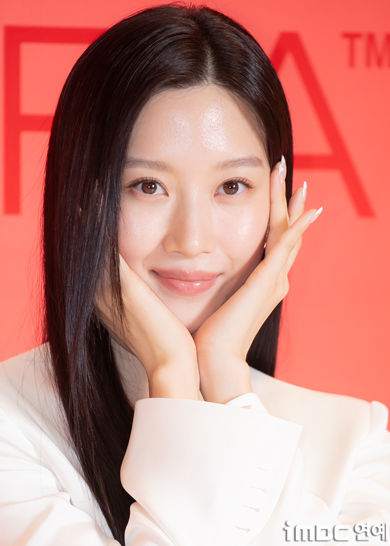 iMBC 연예뉴스 사진