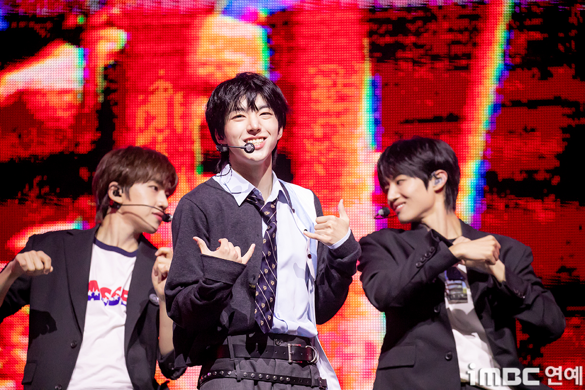 iMBC 연예뉴스 사진