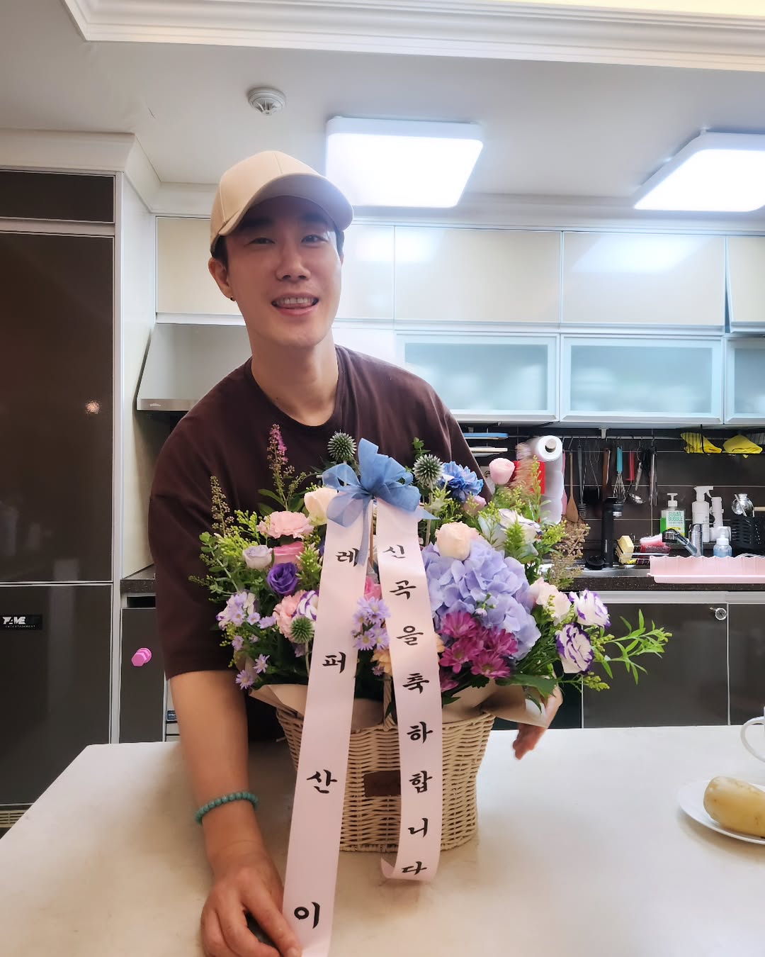 iMBC 연예뉴스 사진