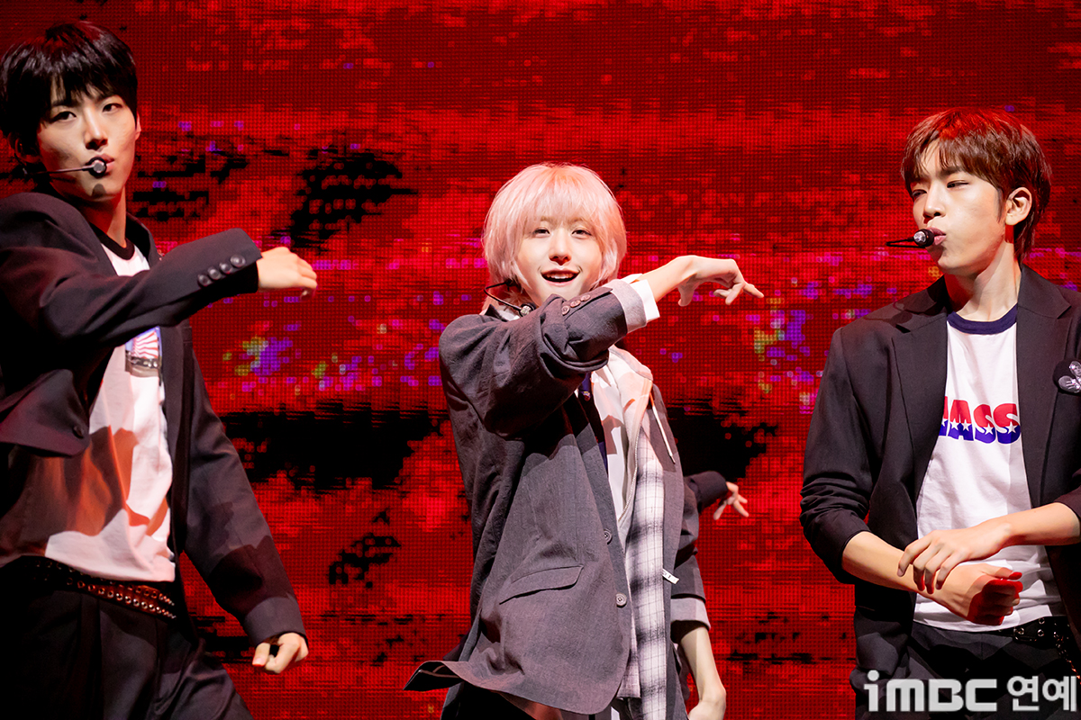 iMBC 연예뉴스 사진