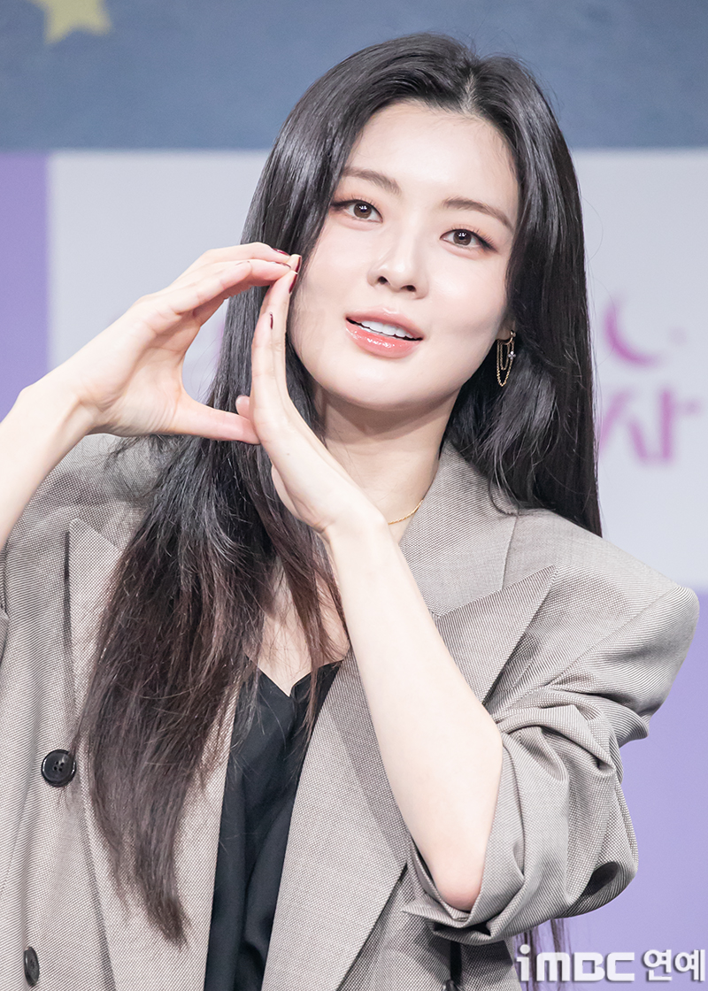 iMBC 연예뉴스 사진