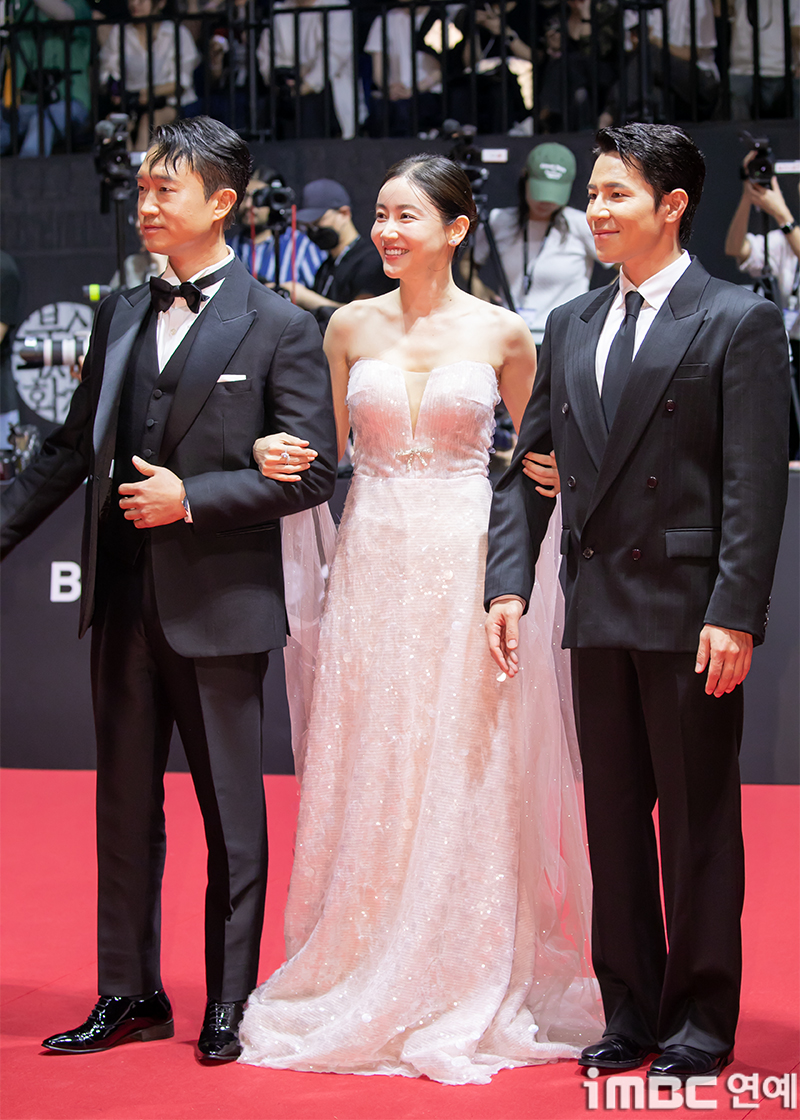 iMBC 연예뉴스 사진