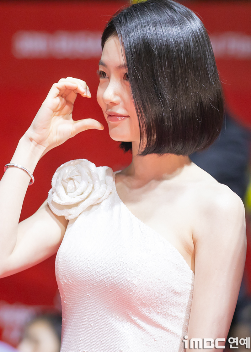 iMBC 연예뉴스 사진
