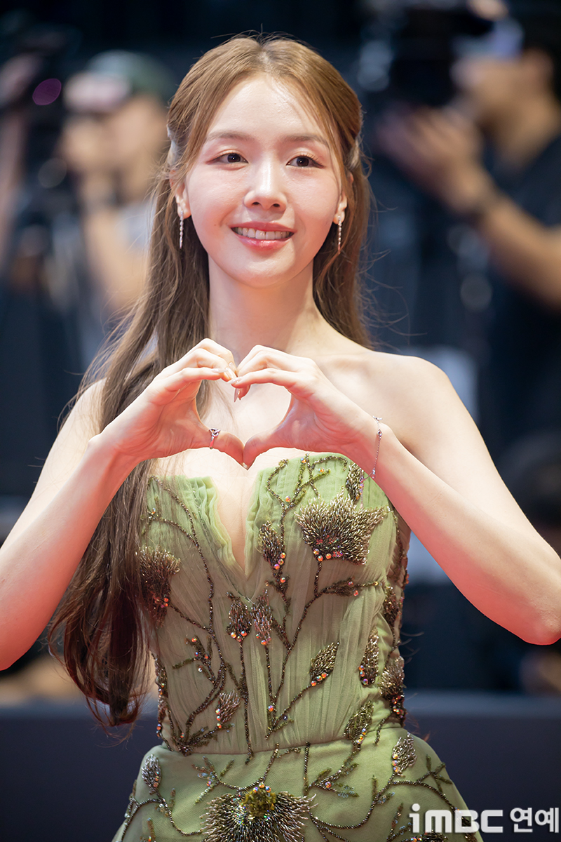 iMBC 연예뉴스 사진