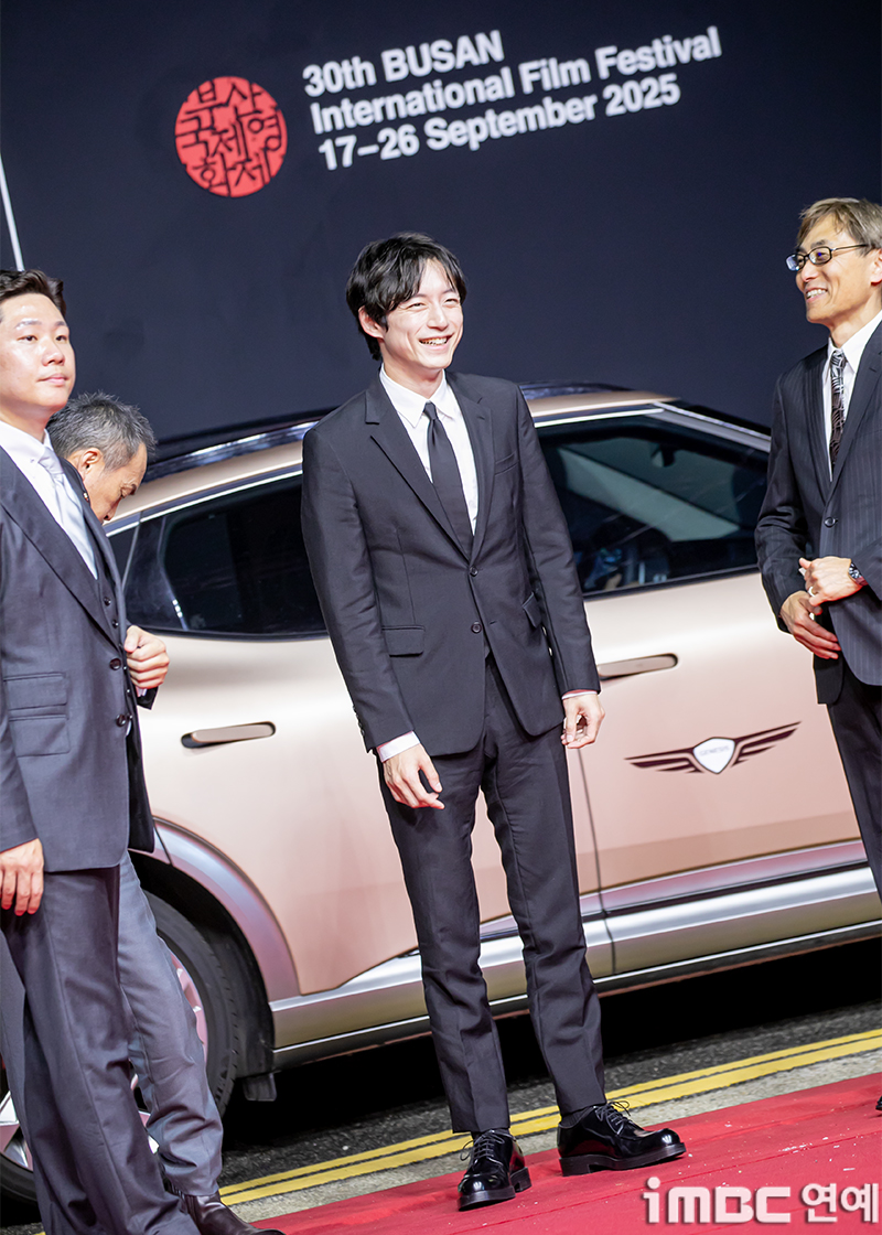 iMBC 연예뉴스 사진