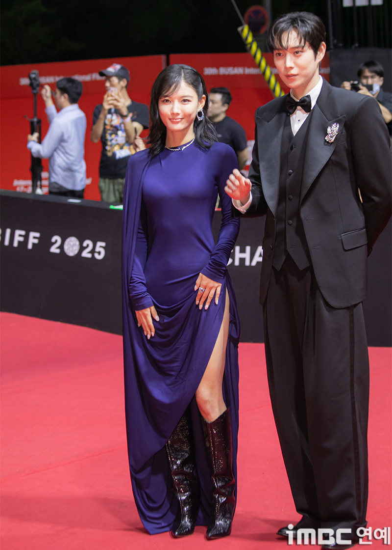 iMBC 연예뉴스 사진