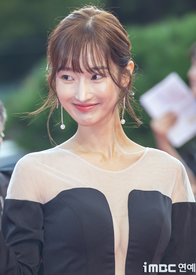 iMBC 연예뉴스 사진