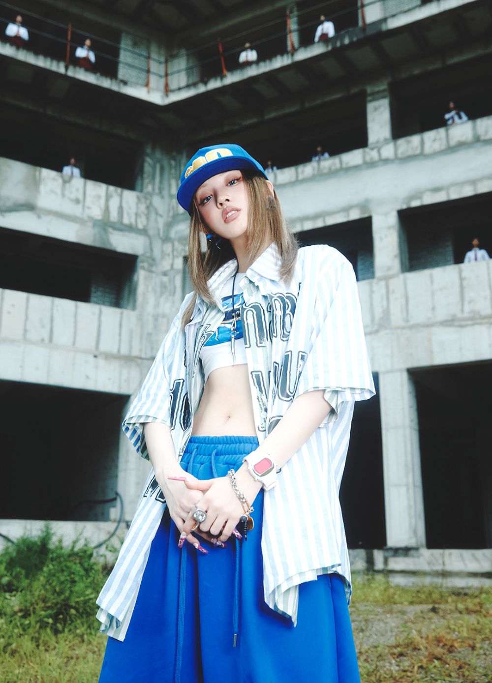 iMBC 연예뉴스 사진