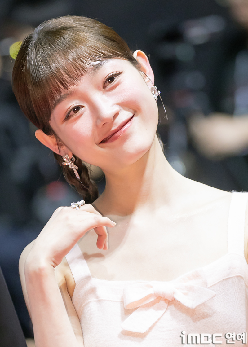 iMBC 연예뉴스 사진