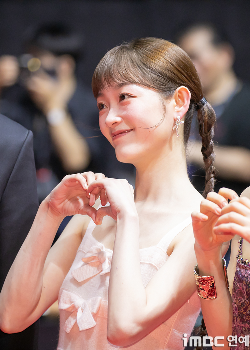 iMBC 연예뉴스 사진