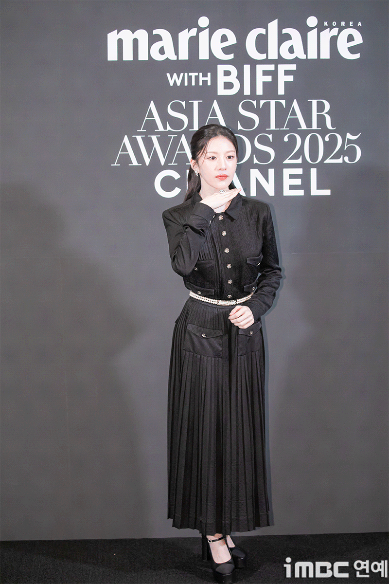 iMBC 연예뉴스 사진