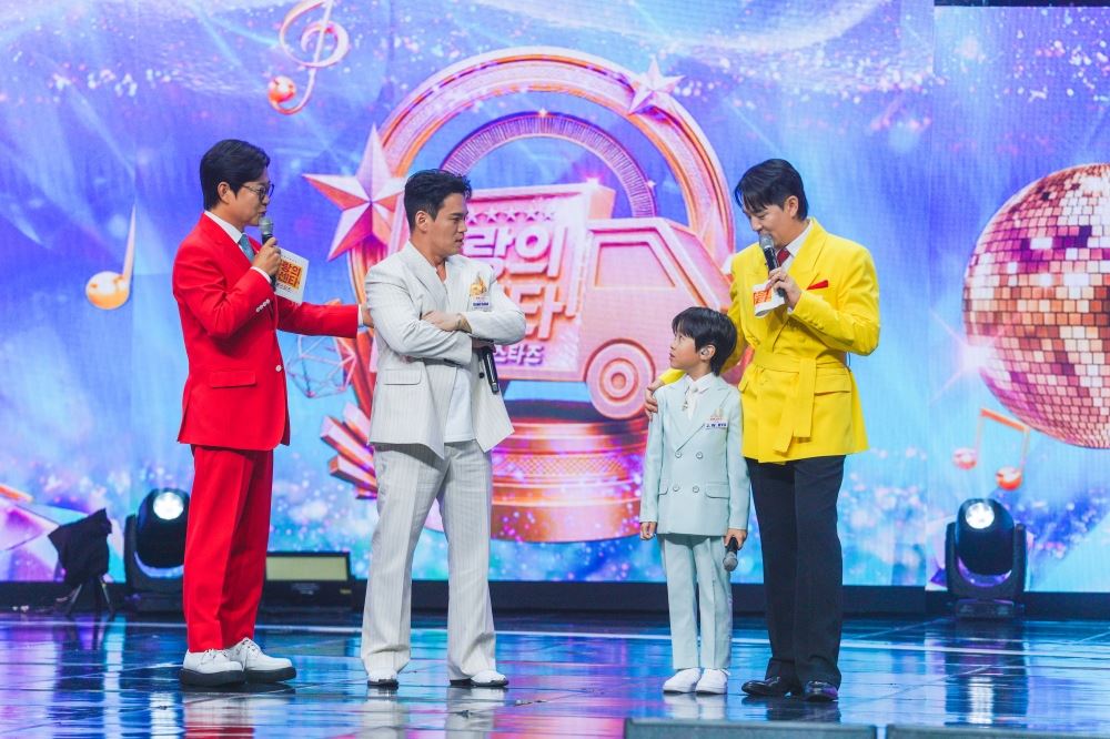 iMBC 연예뉴스 사진