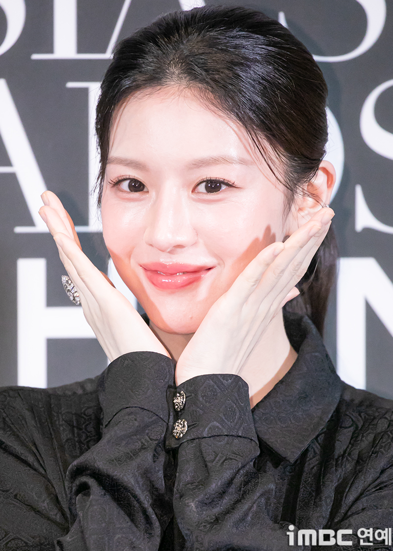 iMBC 연예뉴스 사진