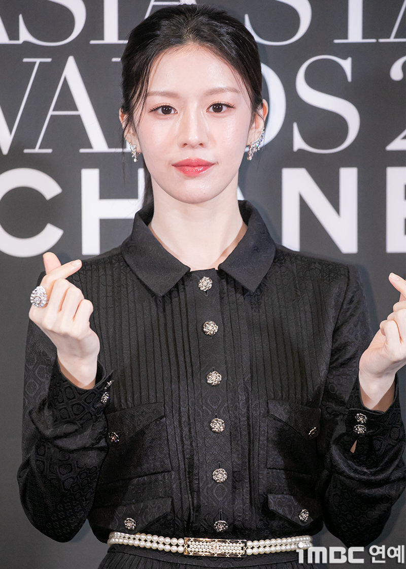 iMBC 연예뉴스 사진