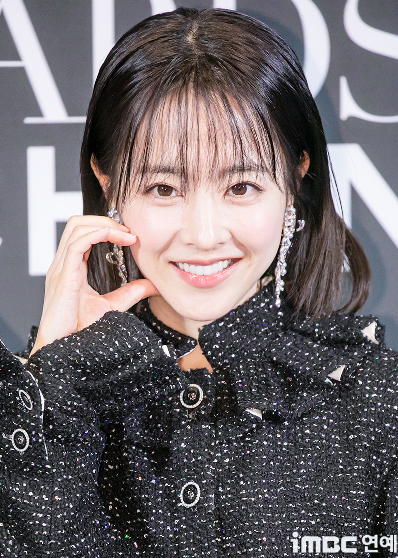 iMBC 연예뉴스 사진