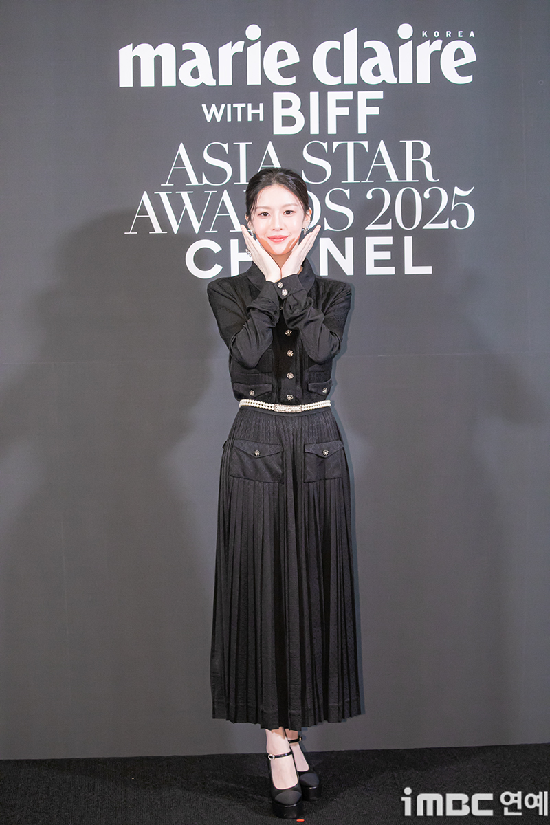 iMBC 연예뉴스 사진