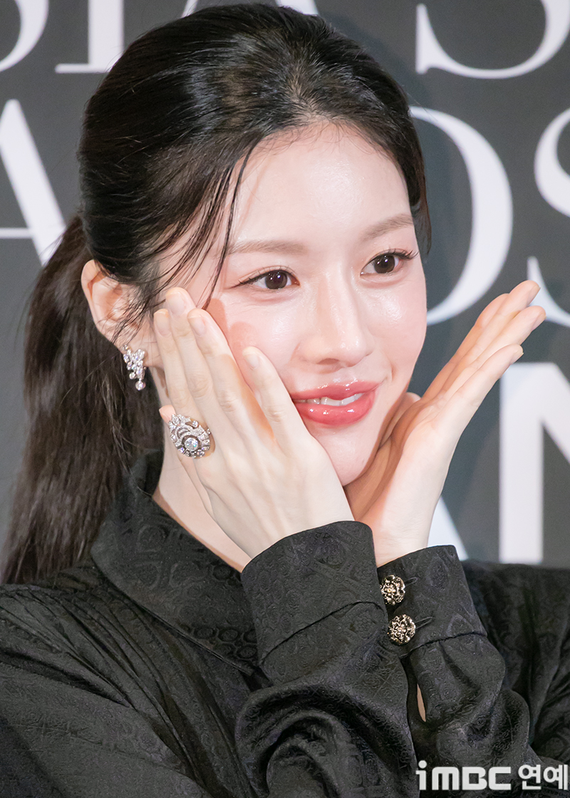 iMBC 연예뉴스 사진