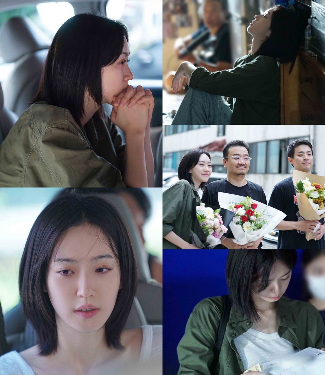 iMBC 연예뉴스 사진