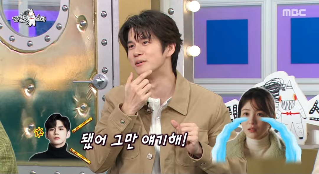 iMBC 연예뉴스 사진