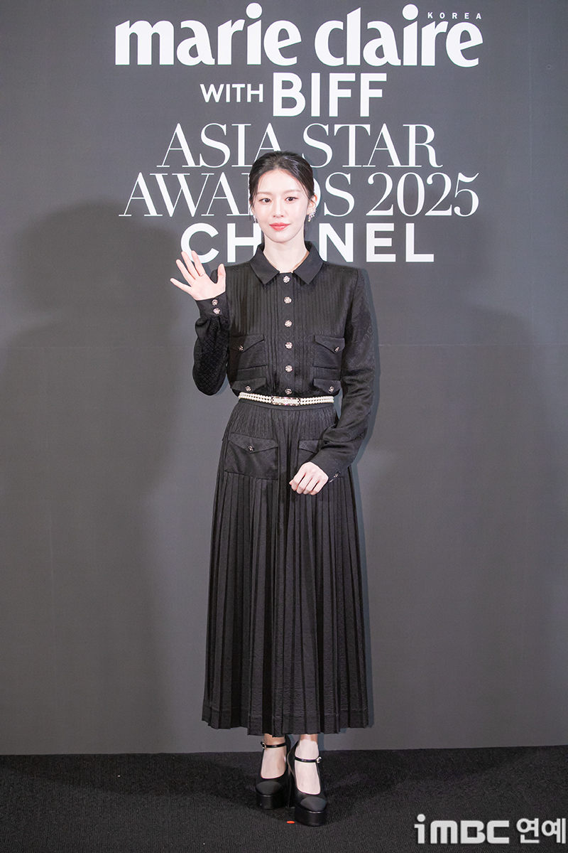 iMBC 연예뉴스 사진