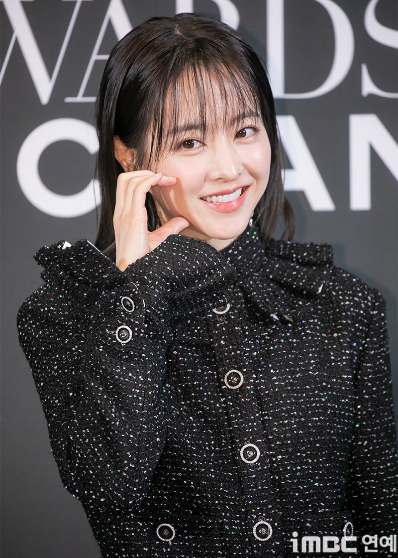 iMBC 연예뉴스 사진