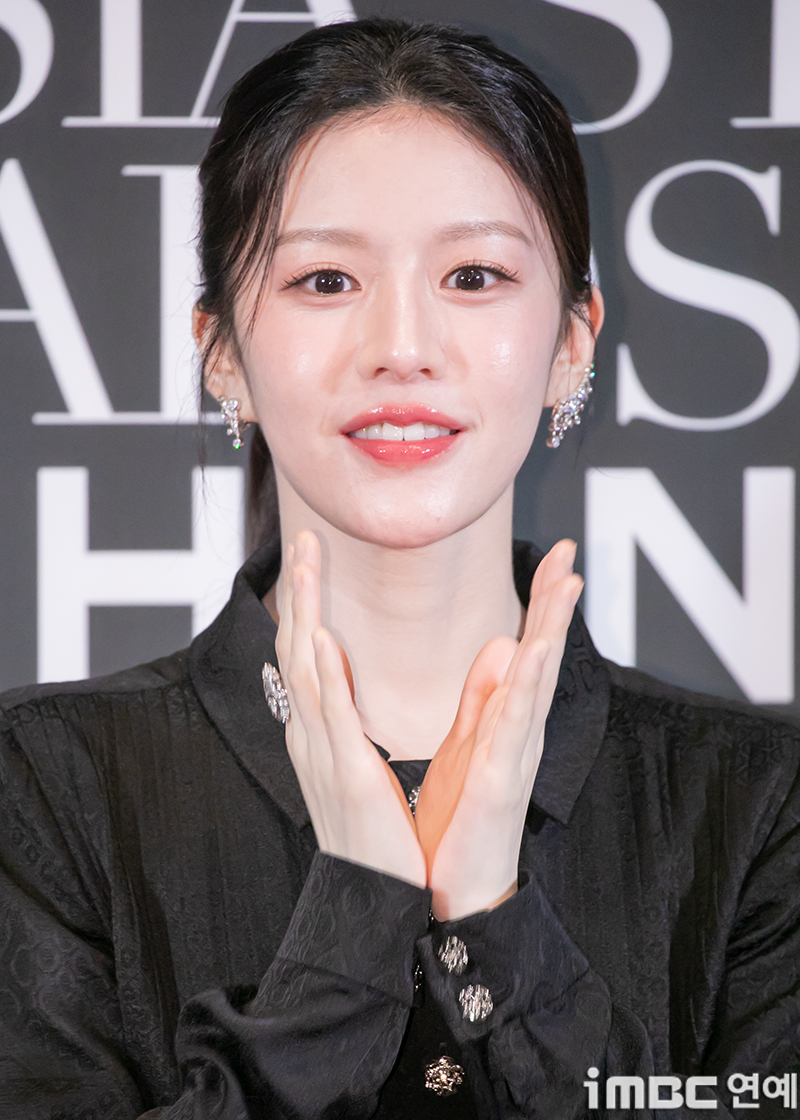 iMBC 연예뉴스 사진