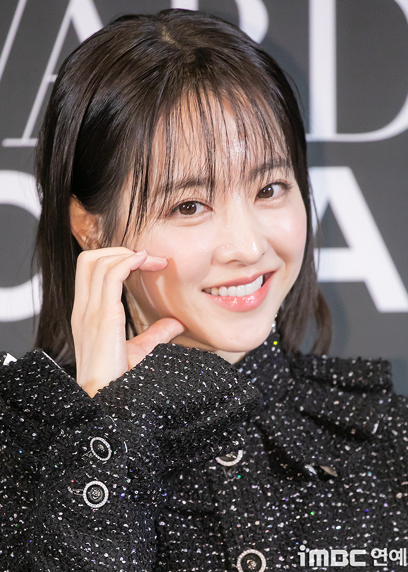 iMBC 연예뉴스 사진