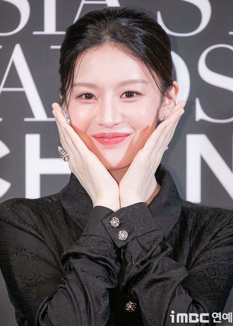 iMBC 연예뉴스 사진