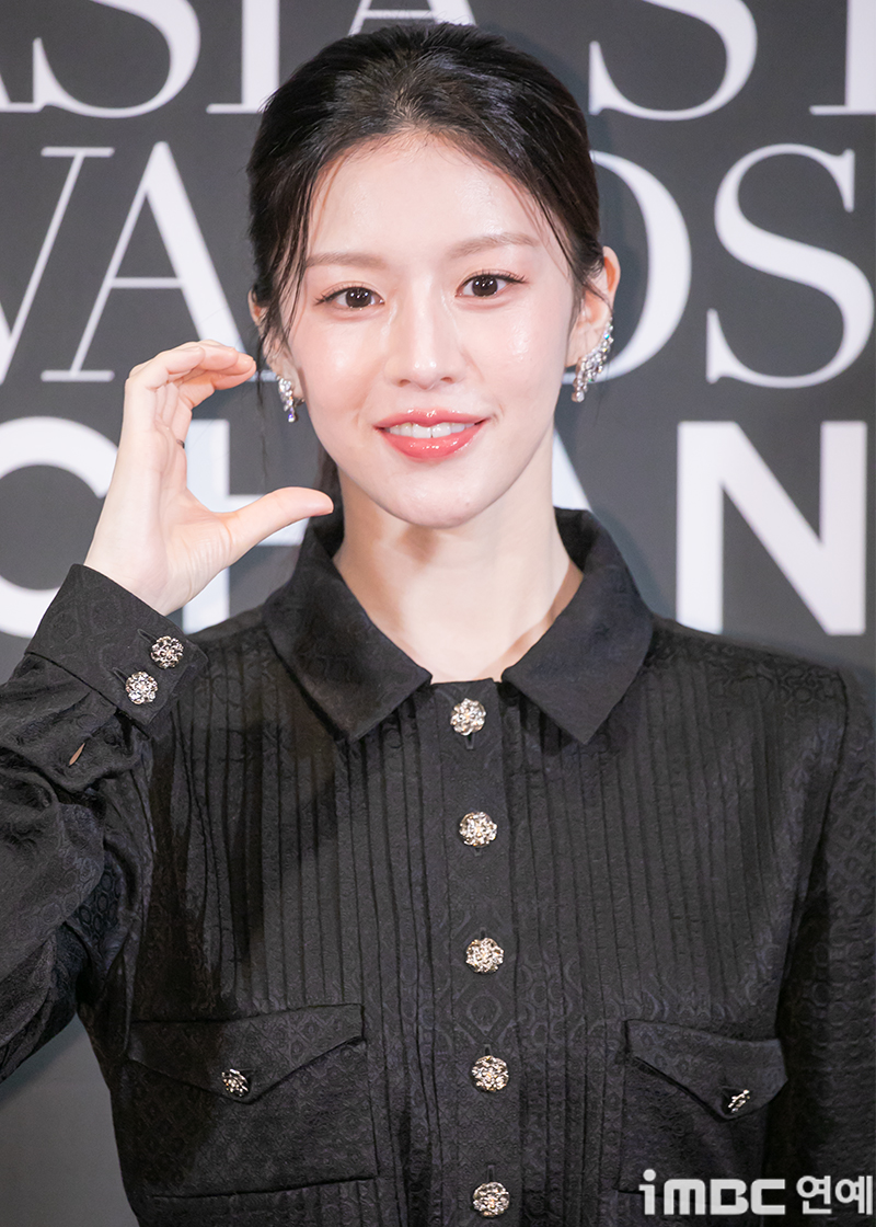 iMBC 연예뉴스 사진