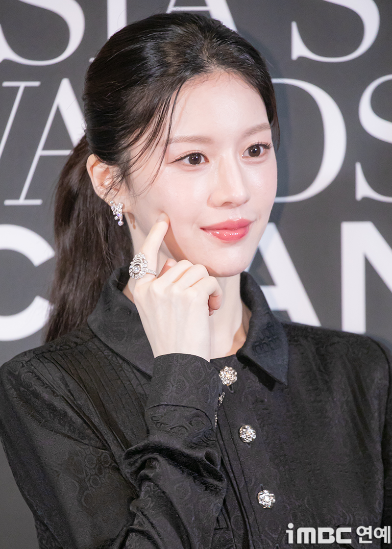 iMBC 연예뉴스 사진