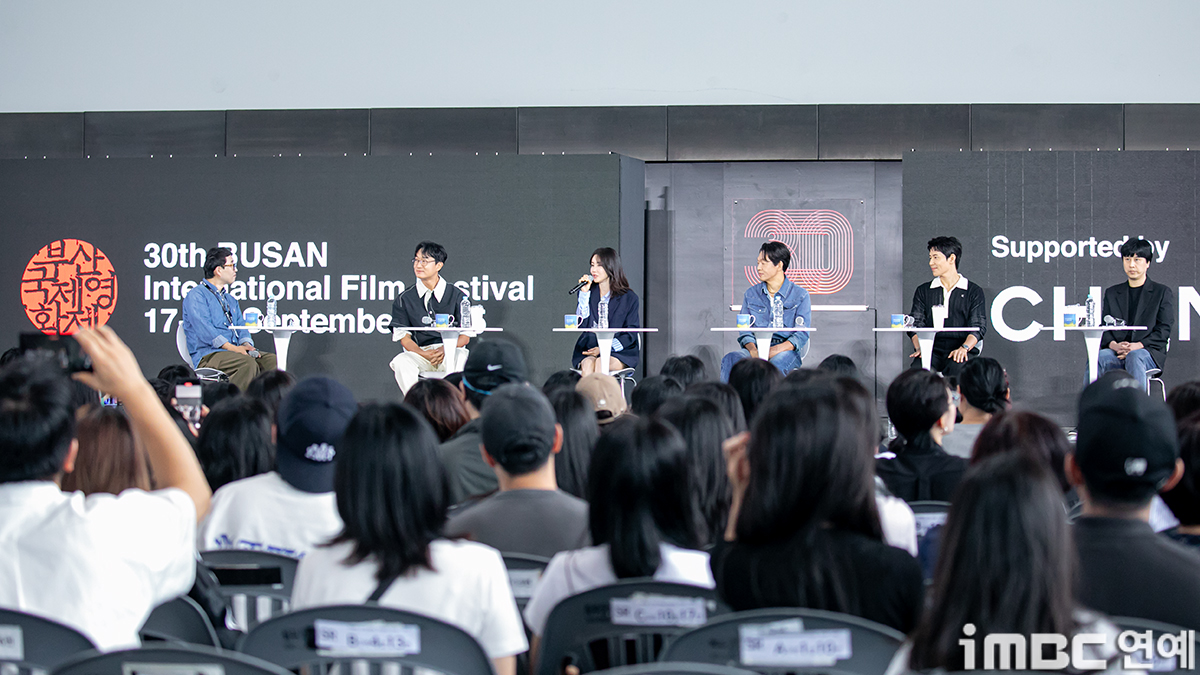 iMBC 연예뉴스 사진