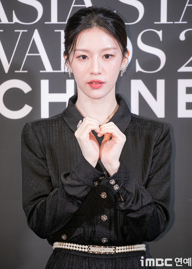 iMBC 연예뉴스 사진