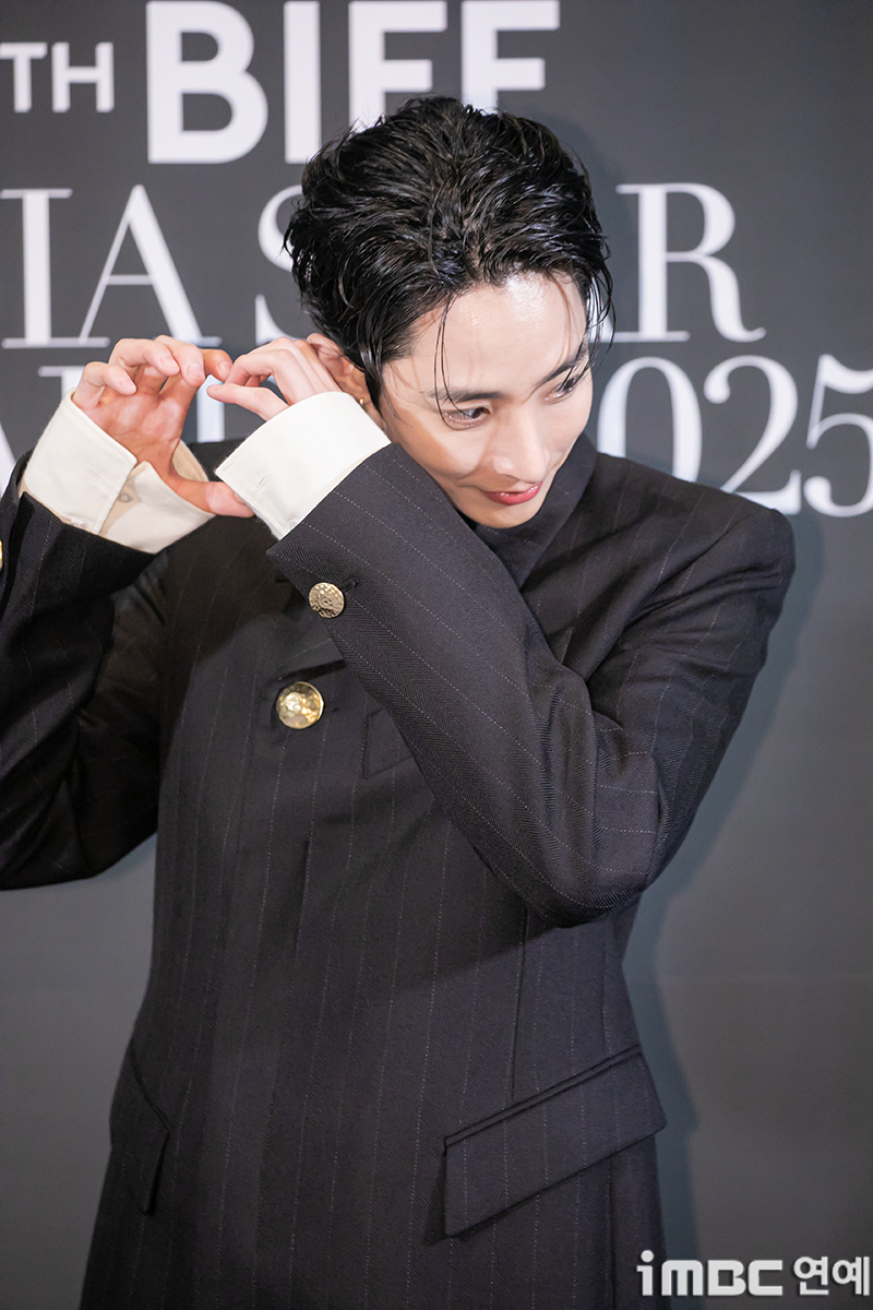 iMBC 연예뉴스 사진