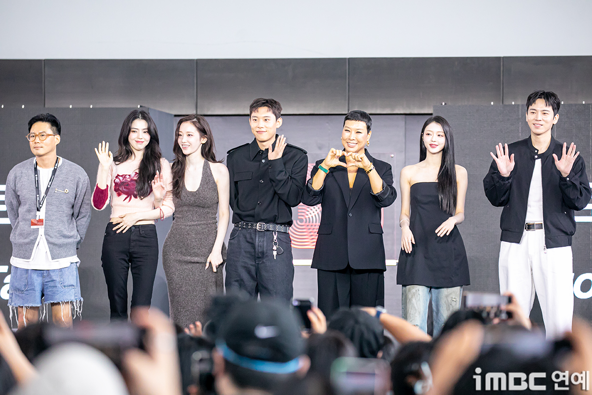 iMBC 연예뉴스 사진