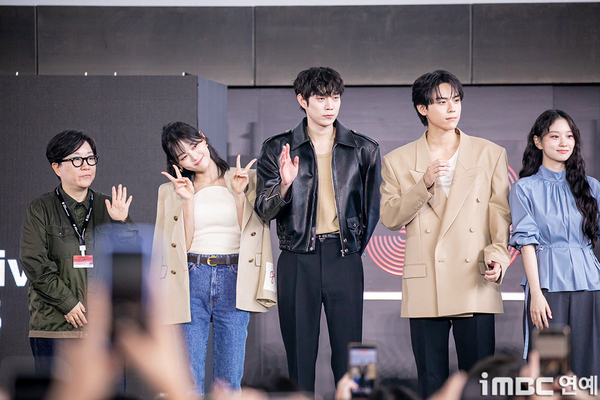 iMBC 연예뉴스 사진