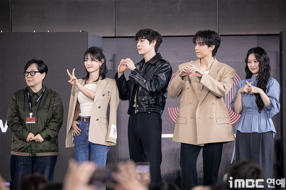 iMBC 연예뉴스 사진