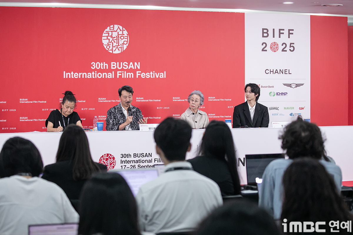 iMBC 연예뉴스 사진