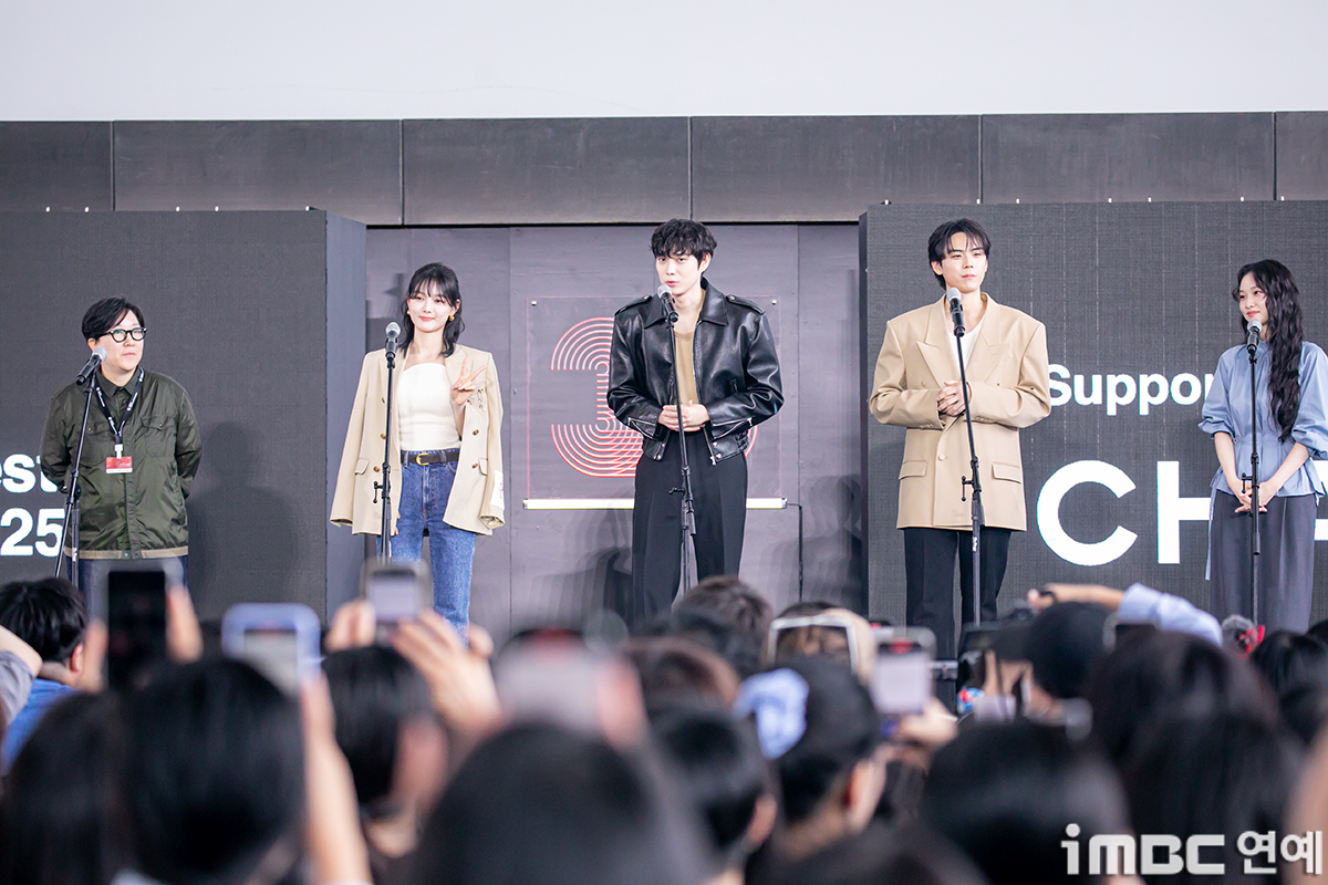 iMBC 연예뉴스 사진