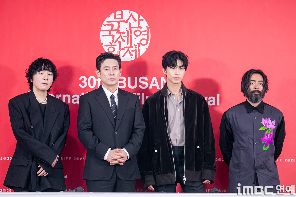 iMBC 연예뉴스 사진