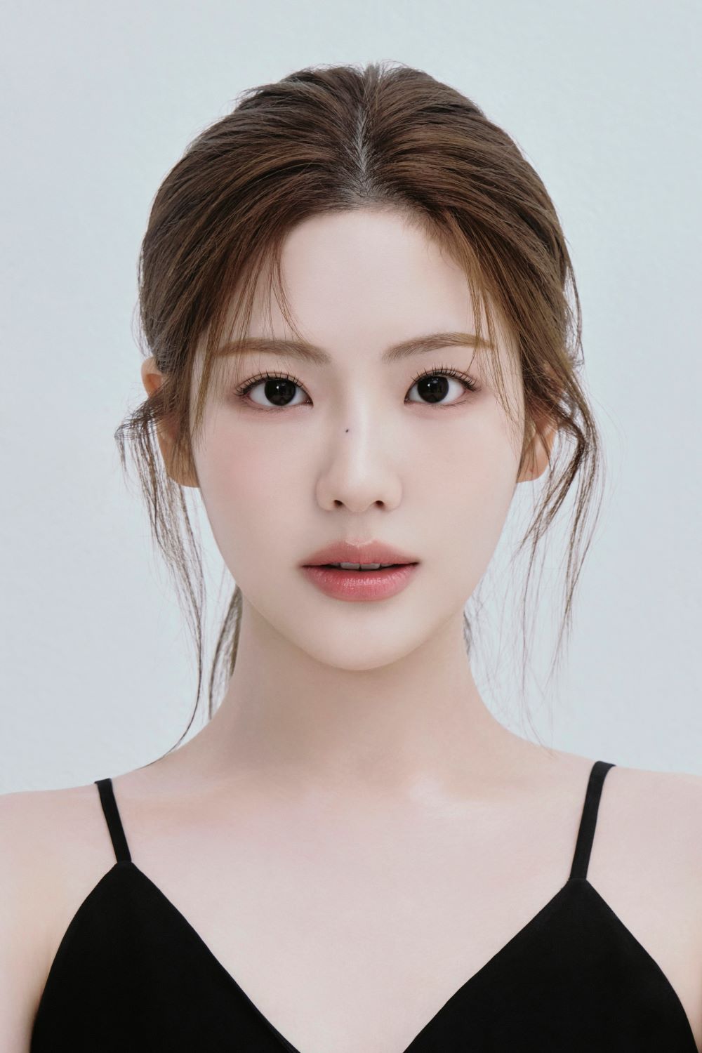 달까지 가자 메인 포스터