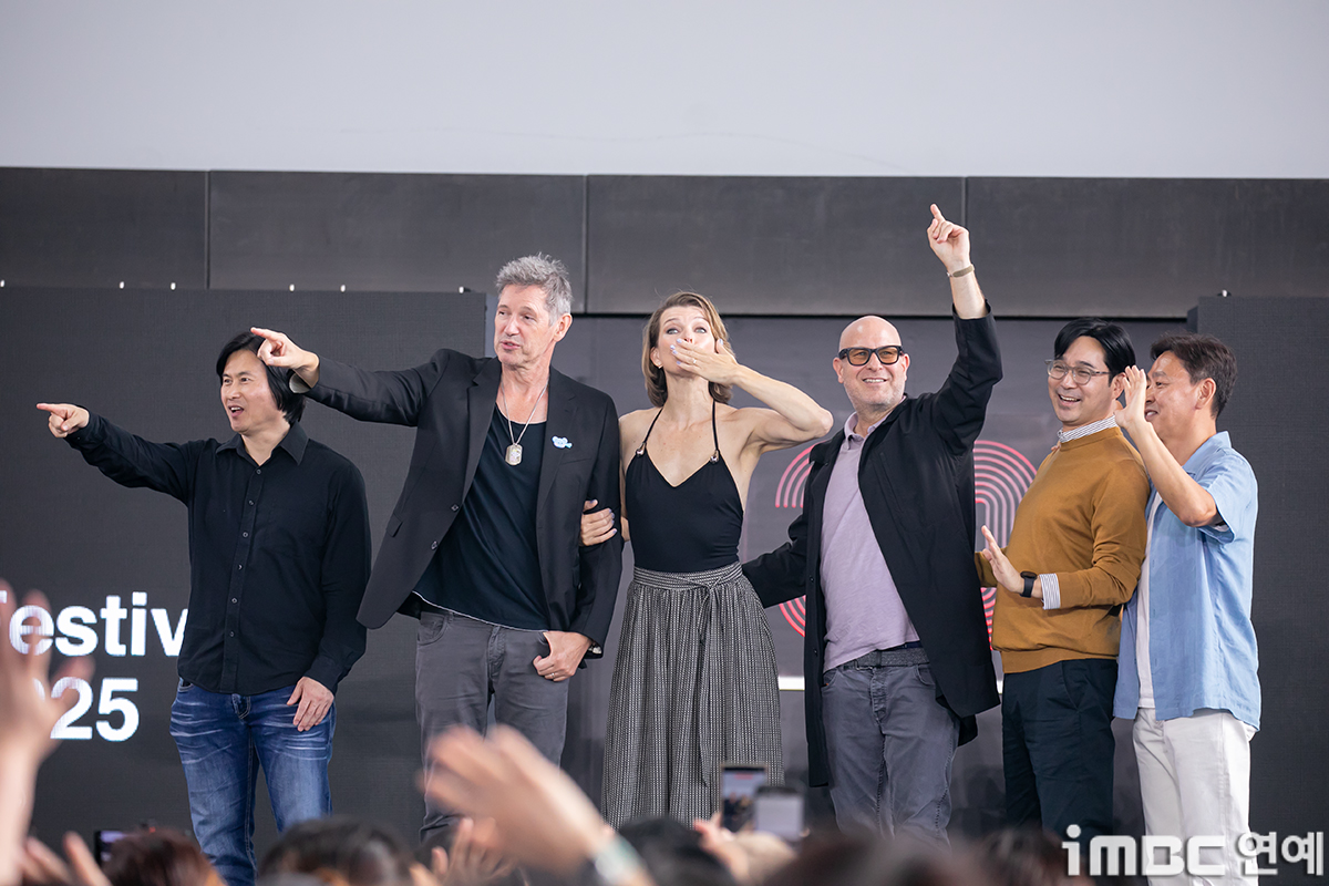 iMBC 연예뉴스 사진