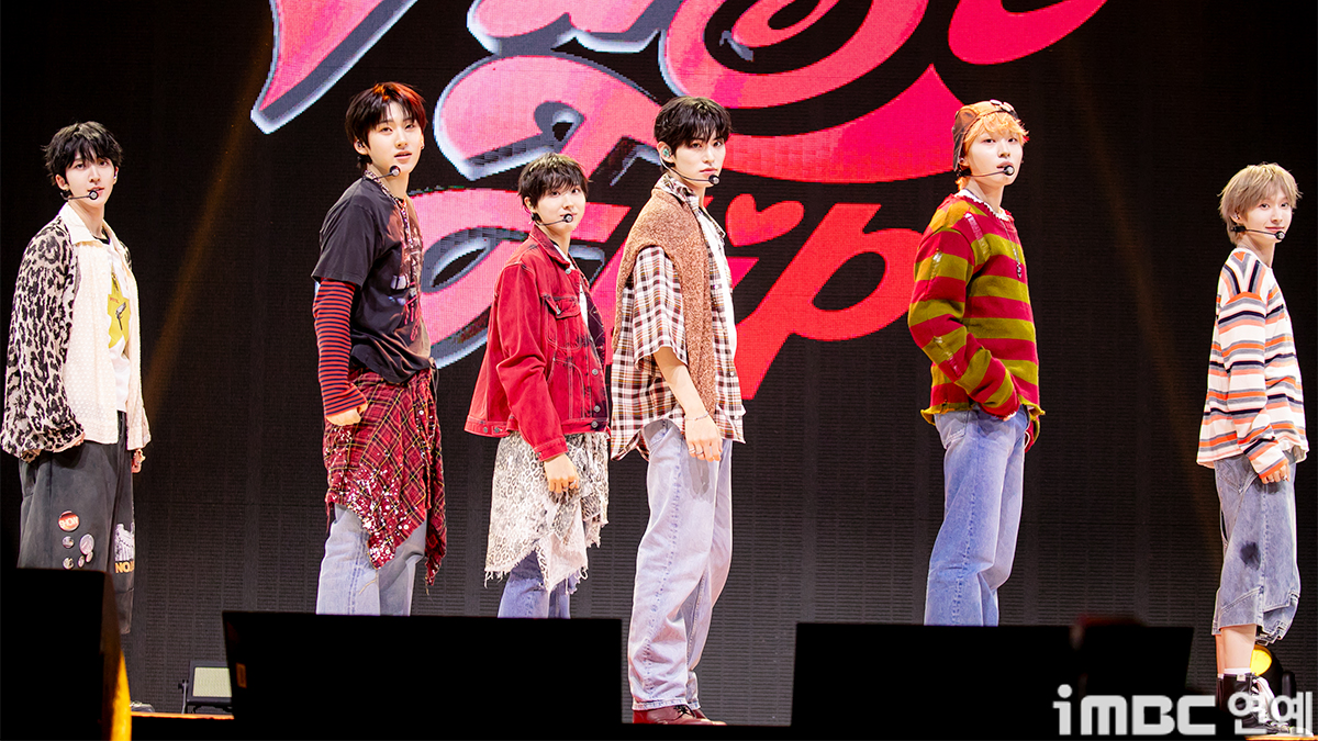 iMBC 연예뉴스 사진