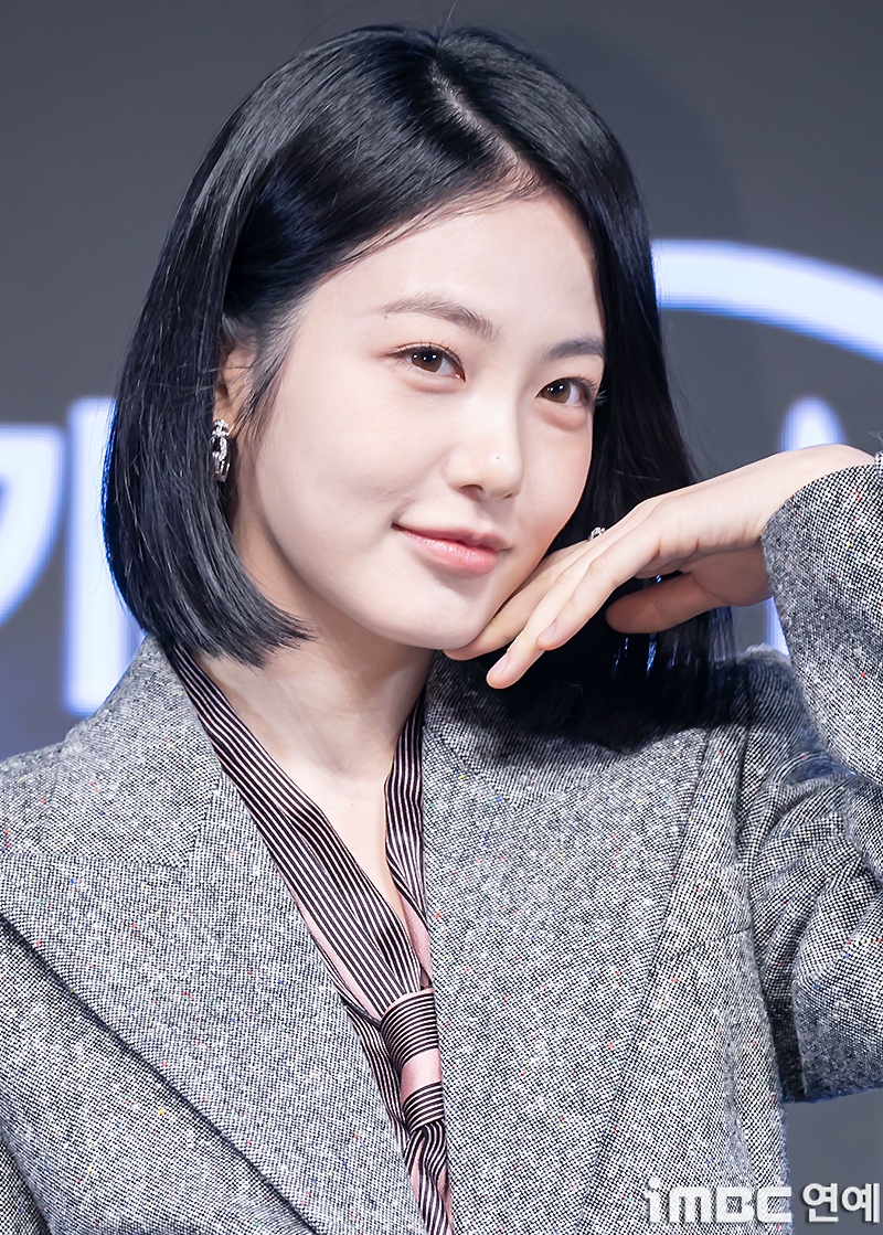 iMBC 연예뉴스 사진