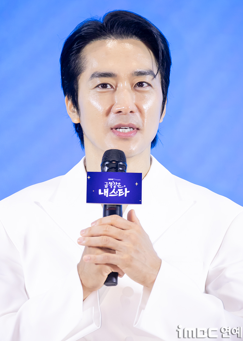 iMBC 연예뉴스 사진