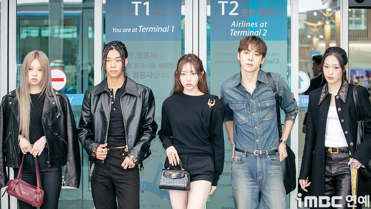 iMBC 연예뉴스 사진