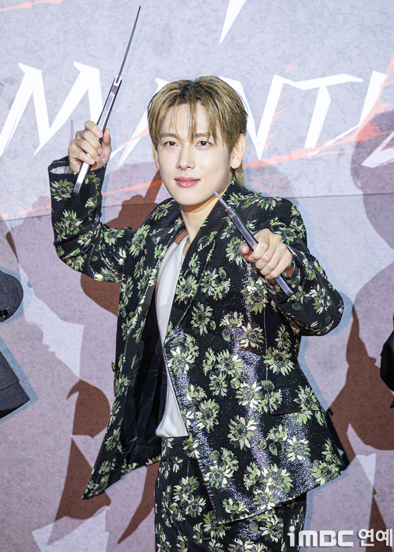 iMBC 연예뉴스 사진