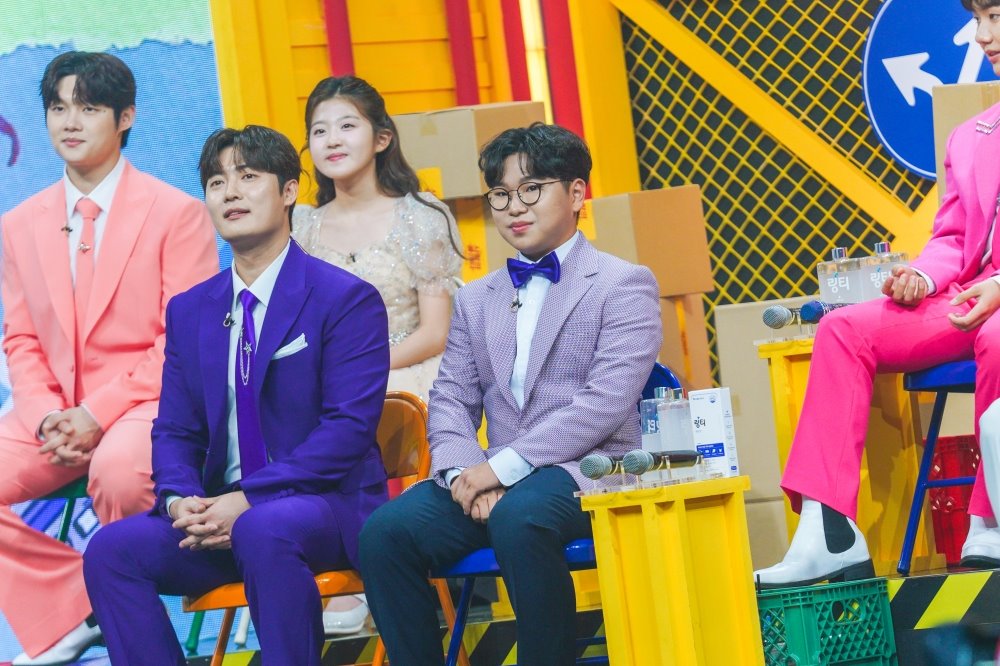 iMBC 연예뉴스 사진