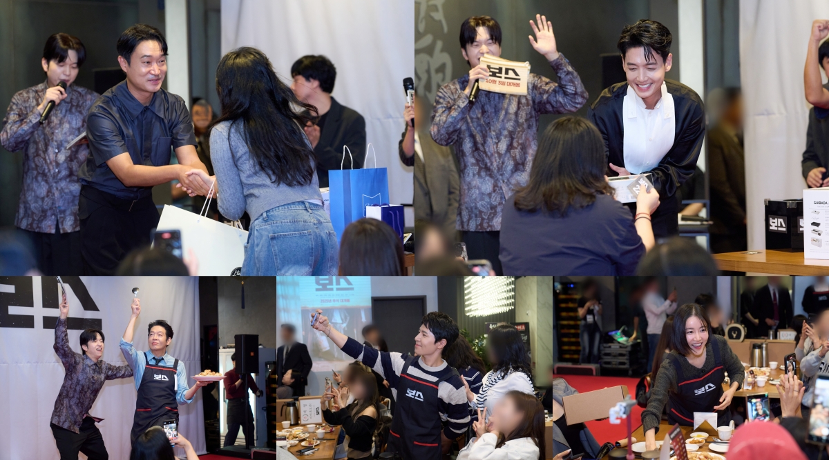 iMBC 연예뉴스 사진